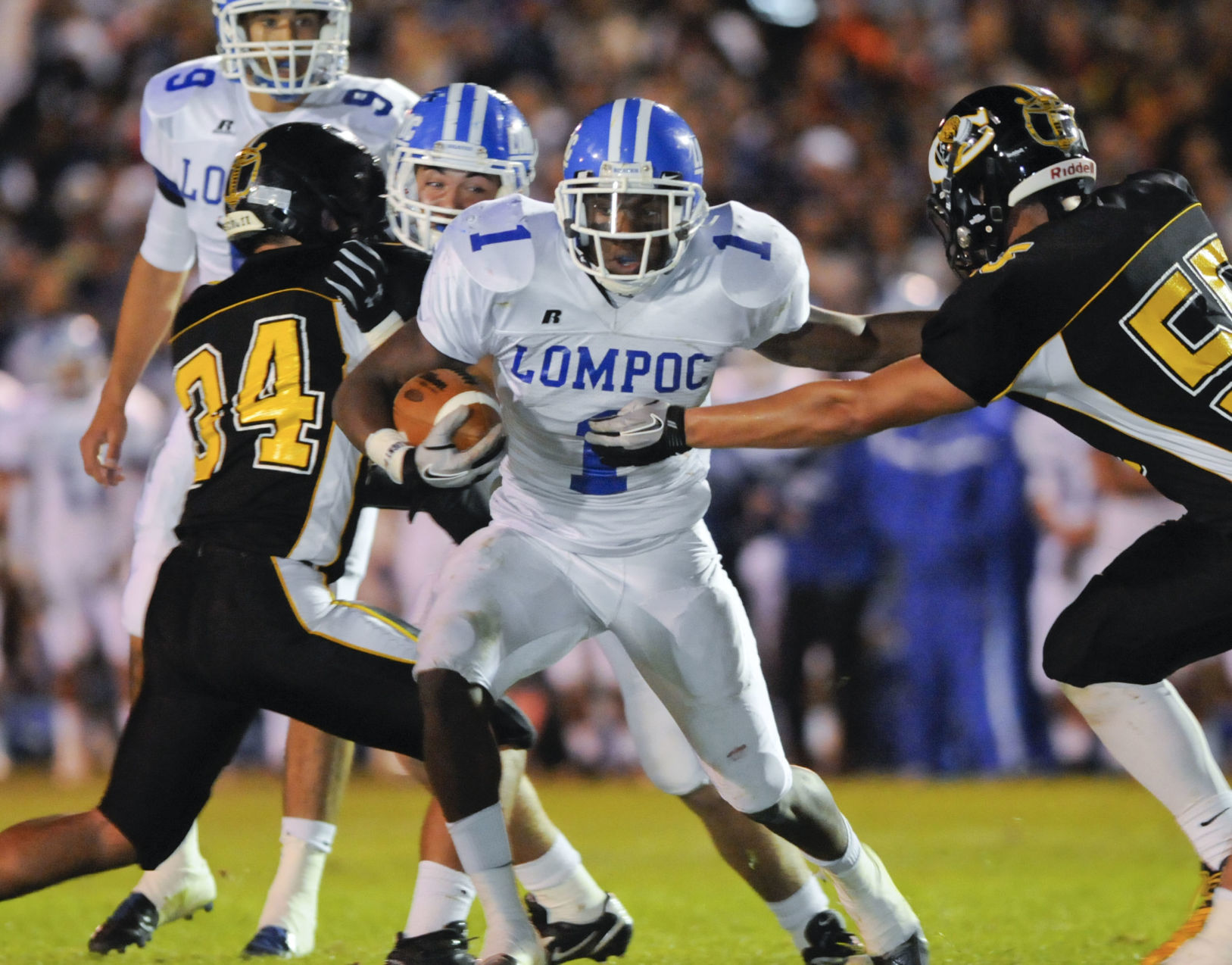 111011 LHS CHS fb35.jpg